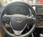 Toyota Vios 2020 - Bán xe TOYOTA VIOS G Sản xuất: 2020 Odo: 30.000km