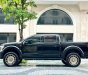 Ford F 150 2019 - Mặt hàng mà thế giới chỉ có giới hạn 500 xe ! Thì cứ mạnh mẽ phục vụ đam mê khi mọi điều kiện còn cho phép !