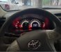 Toyota Camry 2007