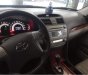 Toyota Camry 2007