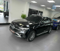 Mercedes-Benz GLC 200 2023 - MERCEDES-BENZ GLC200 4Matic 2023 