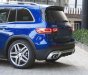 Mercedes-Benz GLB 35 2022 -    MERCEDES GLB35 AMG 4Matic 2022 