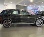 Mercedes-Benz GLC 300 2022 - MERCEDES GLC300 4Matic 2022