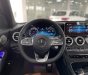 Mercedes-Benz GLC 300 2022 - MERCEDES GLC300 4Matic 2022