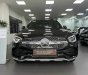 Mercedes-Benz GLC 300 2022 - MERCEDES GLC300 4Matic 2022