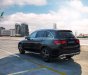 Mercedes-Benz GLC 300 2022 - MERCEDES GLC300 4Matic 2022