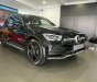 Mercedes-Benz GLC 300 2022 - MERCEDES GLC300 4Matic 2022