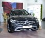 Mercedes-Benz GLC 200 2022 - MERCEDES-BENZ GLC200 2022 