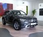 Mercedes-Benz GLC 200 2022 - MERCEDES-BENZ GLC200 2022 