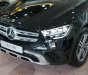 Mercedes-Benz GLC 200 2022 - MERCEDES-BENZ GLC200 2022 