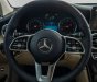 Mercedes-Benz GLC 200 2022 - MERCEDES-BENZ GLC200 2022 