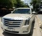 Cadillac Escalade xe chu tich di nay di dinh cu nuoc ngoai nen ban 2017 - xe chu tich di nay di dinh cu nuoc ngoai nen ban