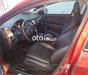 Honda HR-V  HRV L 2021 2021 - Honda HRV L 2021
