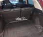 Honda HR-V  HRV L 2021 2021 - Honda HRV L 2021
