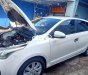 Toyota Yaris  nhập thái lan 1 đời chủ 2016 - Yaris nhập thái lan 1 đời chủ