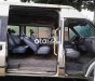 Ford Transit cần bán Forr 16c 2005 2005 - cần bán Forr 16c 2005