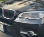 BMW X6 xe 2010 dk 2011 2010 - xe 2010 dk 2011