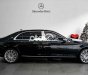 Mercedes-Benz Maybach S450  S450 Đen/Kem Sản Xuất 2019 2019 - Maybach S450 Đen/Kem Sản Xuất 2019