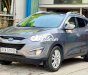 Hyundai Tucson 🧡 nhập HÀN 2011 xăng 4WD xe cọp bao sang tên 2010 - 🧡Tucson nhập HÀN 2011 xăng 4WD xe cọp bao sang tên