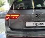 Volkswagen Tiguan 2021 - Volkswagen Tiguan Facelift Tặng 100% Thuế Trước Bạ & Phụ Kiện Chính Hãng