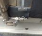 Isuzu QKR   91PS/ ĐK2017 2017 - ISUZU QKR 91PS/ ĐK2017