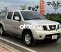 Nissan Navara Bán tải giá rẻ 2 cầu   nhập Thái MT2.5 2012 - Bán tải giá rẻ 2 cầu Nissan Navara nhập Thái MT2.5