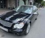 Mercedes-Benz C180 Cần bán mec C180 số tự động giá bèo 2003 - Cần bán mec C180 số tự động giá bèo