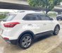 Hyundai Creta   1.6AT 2016 2016 - Hyundai Creta 1.6AT 2016