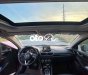 Mazda 3 cần bán   2015 số tự động 2015 - cần bán mazda 3 2015 số tự động