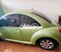 Volkswagen Beetle New   2003, nhập 2005 máy xăng 2.0 2003 - New beetle Volkswagen 2003, nhập 2005 máy xăng 2.0