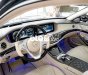 Mercedes-Benz Maybach S450  S450 Đen/Kem Sản Xuất 2019 2019 - Maybach S450 Đen/Kem Sản Xuất 2019