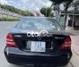 Mercedes-Benz C180 Cần bán mec C180 số tự động giá bèo 2003 - Cần bán mec C180 số tự động giá bèo