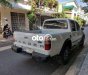 Ford Ranger   2002 .2cầu 2002 - Ford Ranger 2002 .2cầu