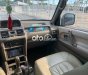 Mitsubishi Pajero   V45 2007 Đẹp nhức cái nách 2007 - Mitsubishi Pajero V45 2007 Đẹp nhức cái nách