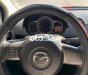 Mazda 2 Gia đình bán xe  S 1.5AT 2014 - Gia đình bán xe Mazda 2S 1.5AT