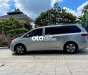 Toyota Sienna  3.5 xe rất mới 2010 - Sienna 3.5 xe rất mới