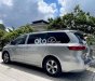 Toyota Sienna  3.5 xe rất mới 2010 - Sienna 3.5 xe rất mới