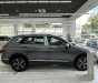 Volkswagen Tiguan 2021 - Volkswagen Tiguan Facelift Tặng 100% Thuế Trước Bạ & Phụ Kiện Chính Hãng