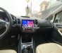 Kia Cerato  2017 AT1.6 full 2017 - Cerato 2017 AT1.6 full
