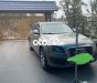 Audi Q5 xe nhà 2011 - xe nhà