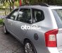 Kia Carens Bán xe  caren 2010 - Bán xe kia caren