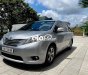 Toyota Sienna  3.5 xe rất mới 2010 - Sienna 3.5 xe rất mới