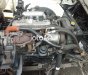Isuzu QKR   91PS/ ĐK2017 2017 - ISUZU QKR 91PS/ ĐK2017