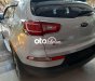 Kia Sportage Bán xe ôtô   2010 2010 - Bán xe ôtô kia sportage 2010