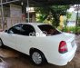 Daewoo Nubira Xe tại Gia Lai 2002 - Xe tại Gia Lai