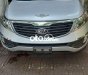 Kia Sportage Bán xe ôtô   2010 2010 - Bán xe ôtô kia sportage 2010