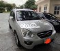 Kia Carens Bán xe  caren 2010 - Bán xe kia caren