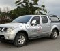 Nissan Navara Bán tải giá rẻ 2 cầu   nhập Thái MT2.5 2012 - Bán tải giá rẻ 2 cầu Nissan Navara nhập Thái MT2.5