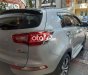 Kia Sportage Bán xe ôtô   2010 2010 - Bán xe ôtô kia sportage 2010