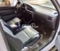 Ford Ranger   2002 .2cầu 2002 - Ford Ranger 2002 .2cầu